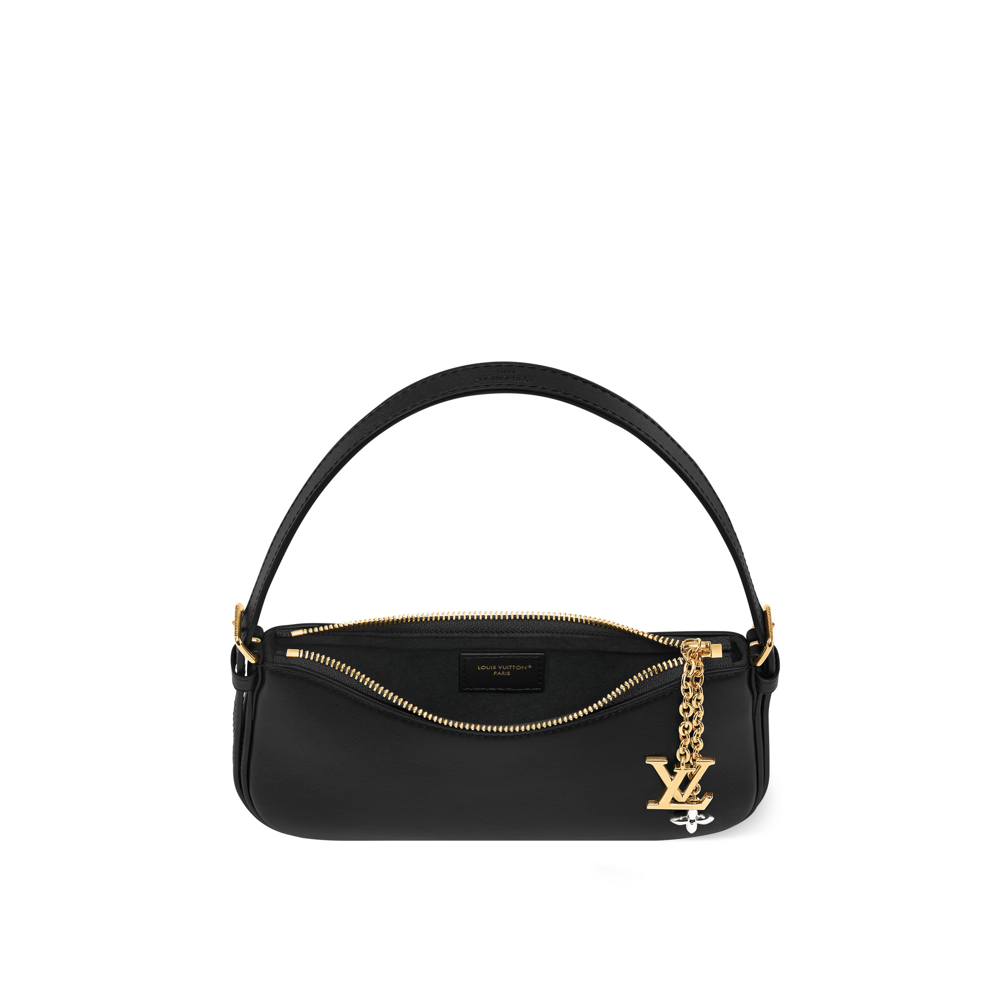 Pochette LV Bloom - 4
