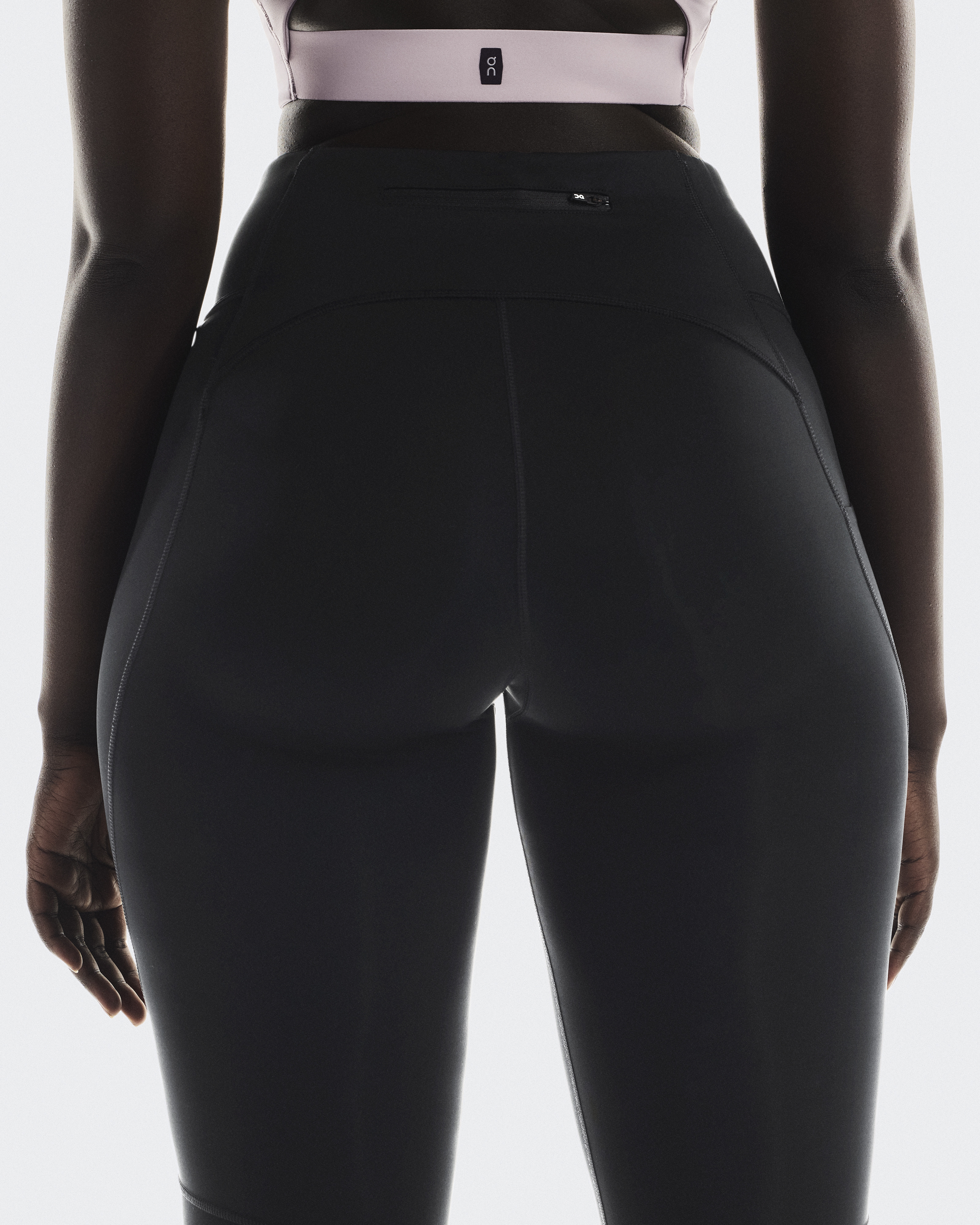 Performance Tights - 5