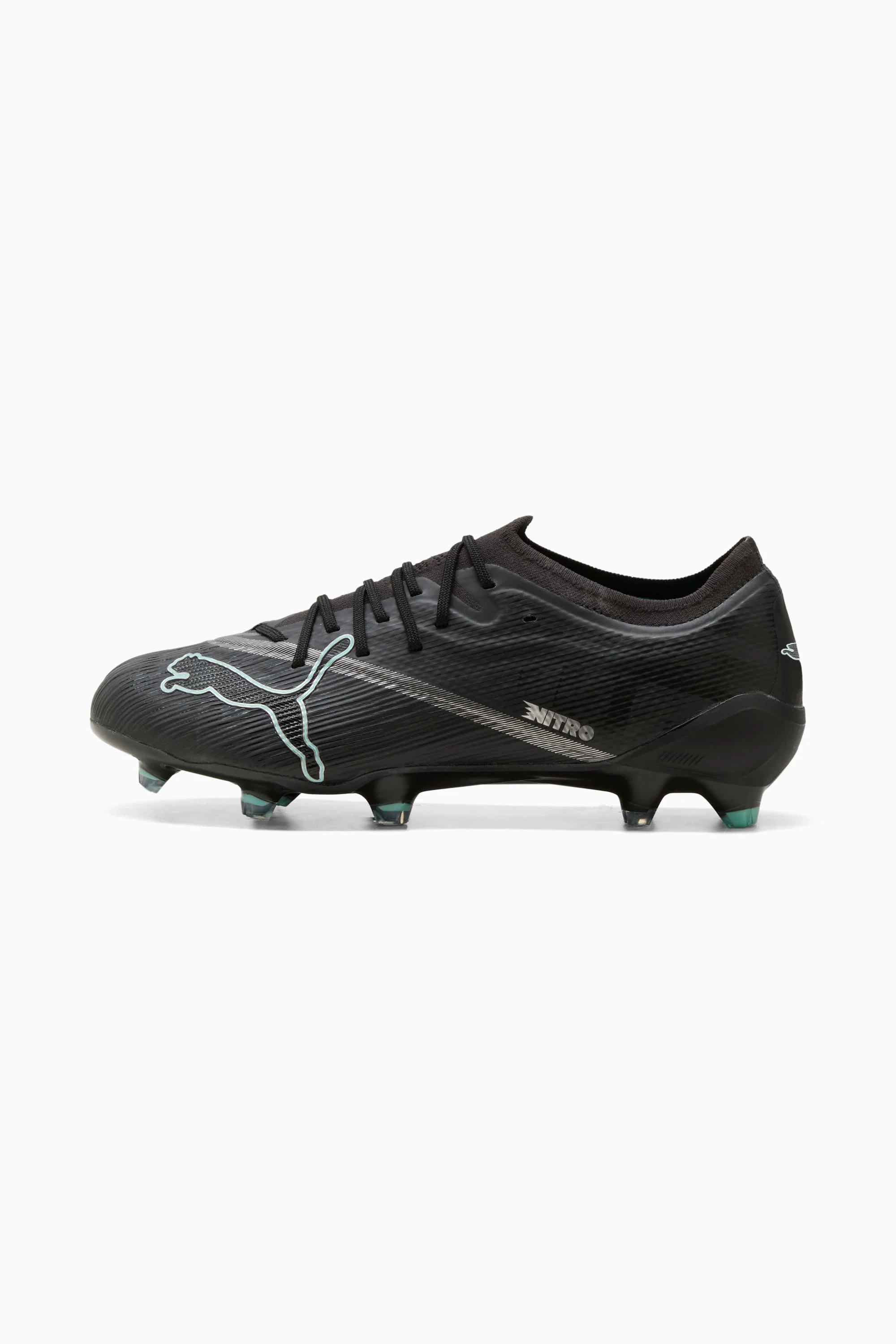 ULTRA NITRO™ 7 PRO Firm Ground Soccer Cleats - 1