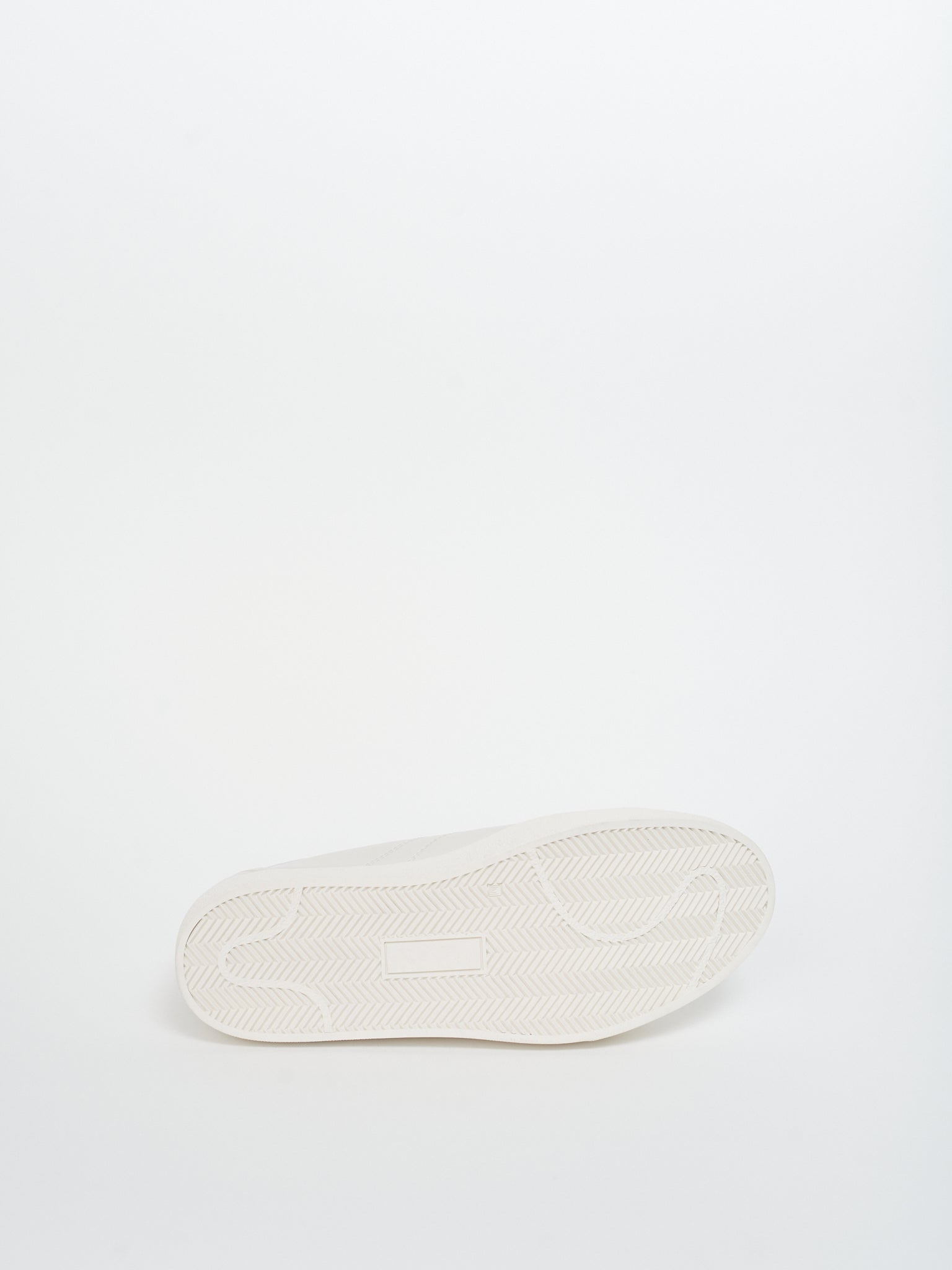 Folk Sneaker - Cloud - 12