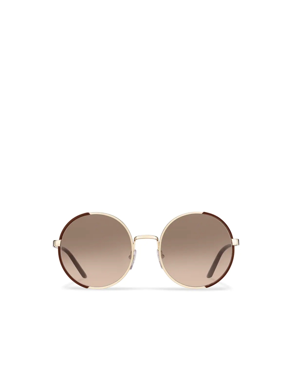 Prada Eyewear Collection sunglasses - 1