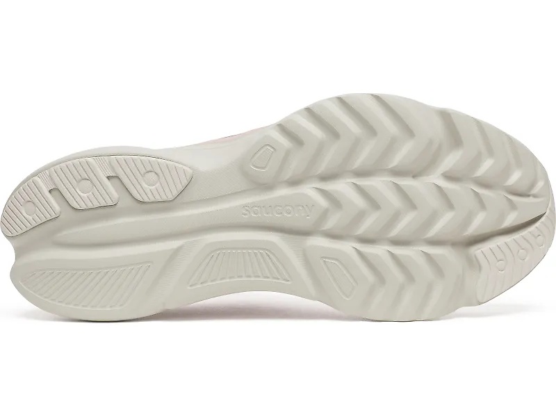 Saucony Kinvara 16 - 4
