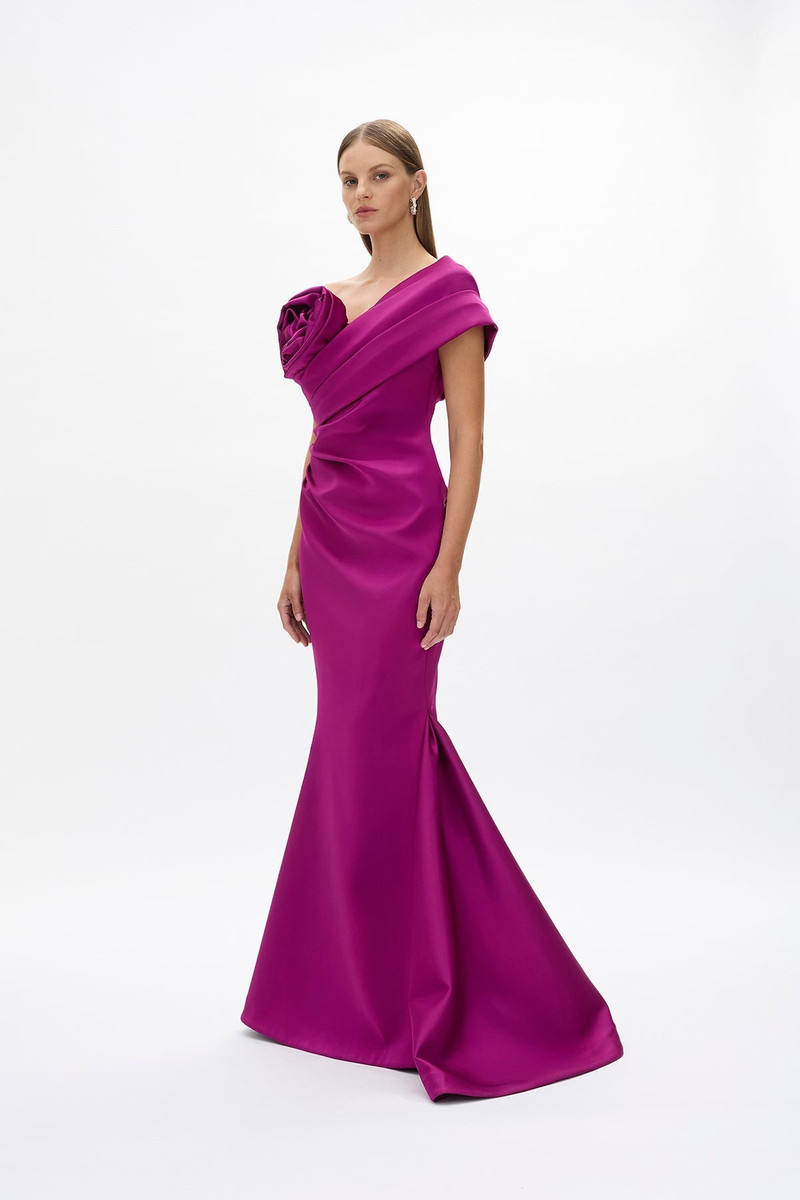 EDAN GOWN 3