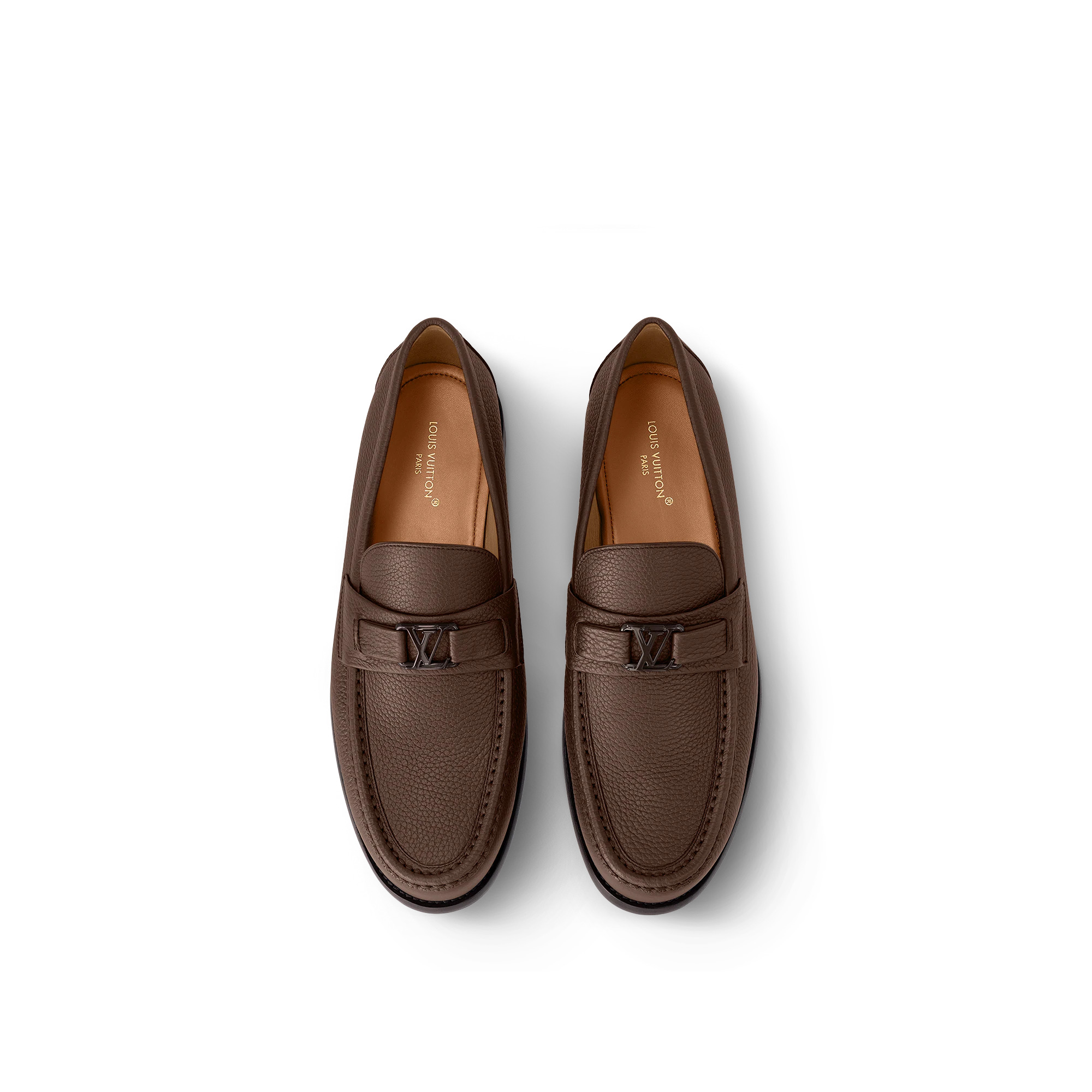 Major Loafer - 3