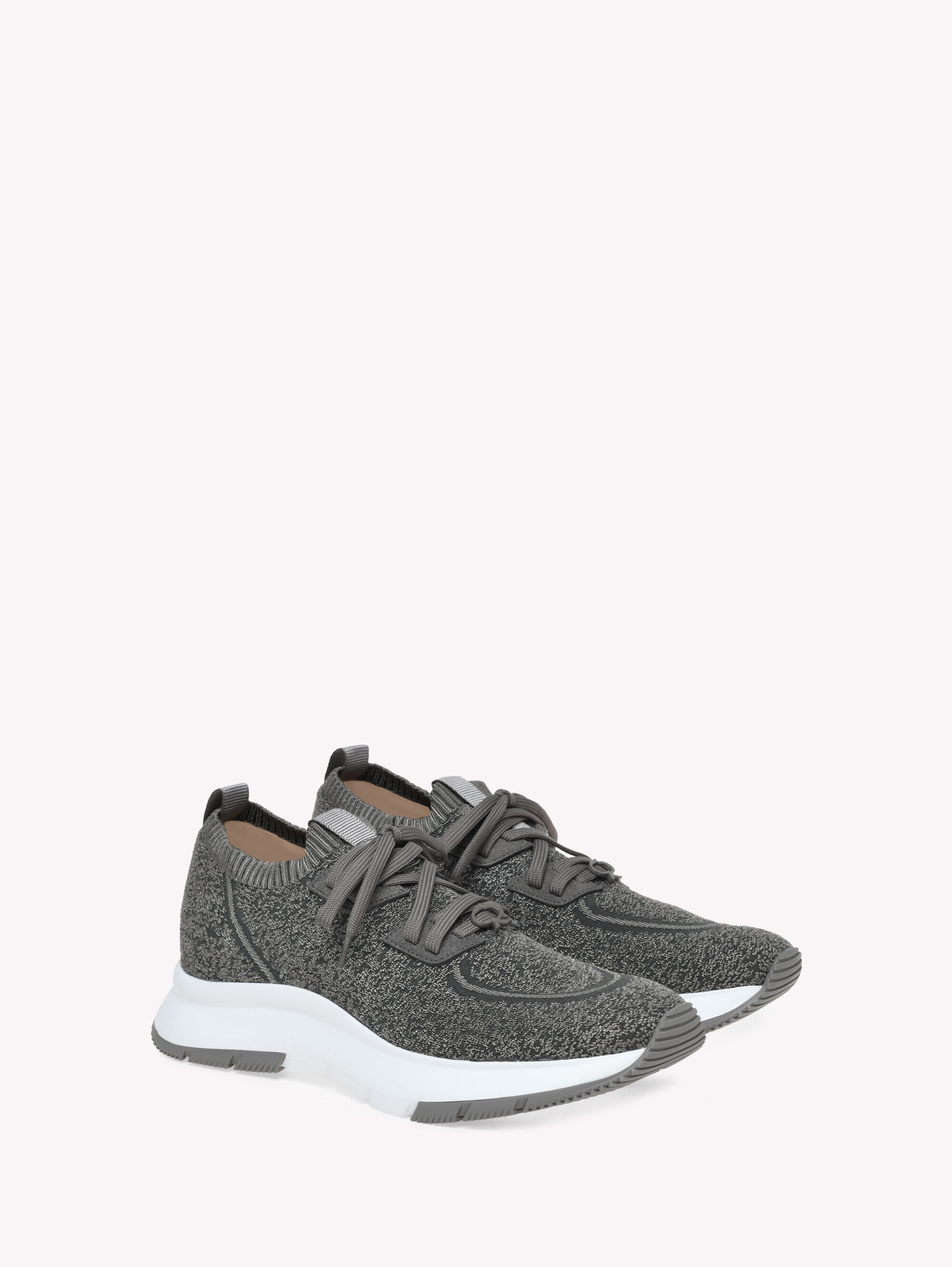 GLOVER - 1