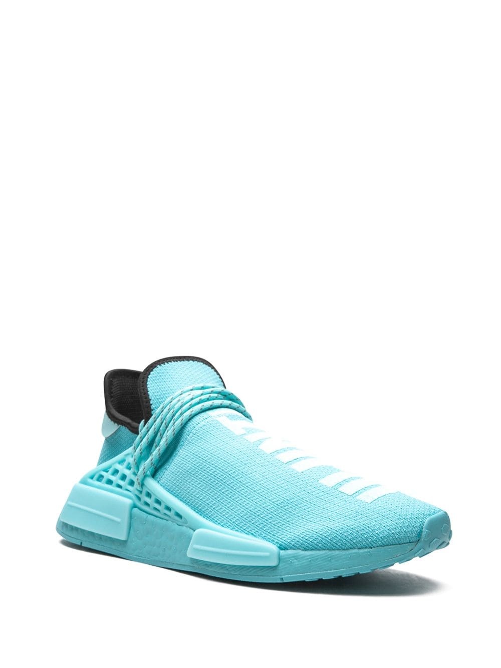 x Pharrell  NMD Human Race sneakers - 2