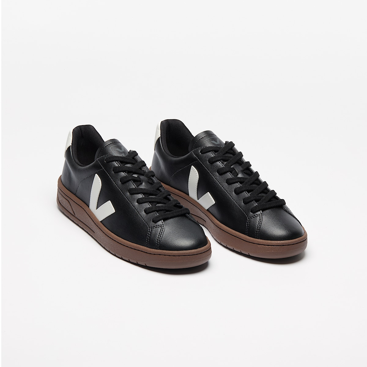 URCA CWL BLACK WHITE - 2