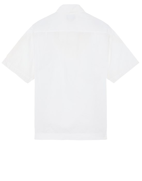11805 WHITE - 2