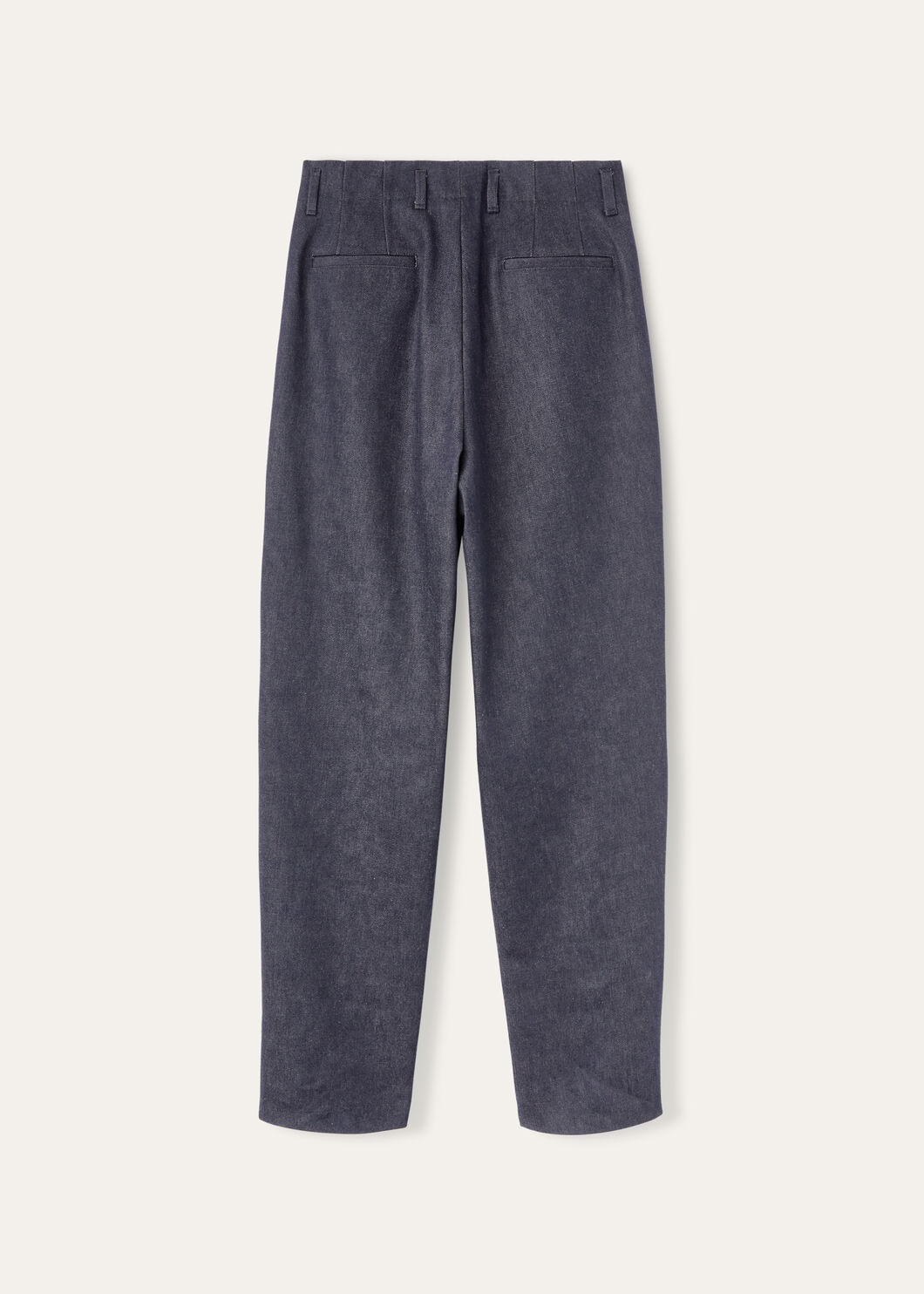 Gosen Pants - 6