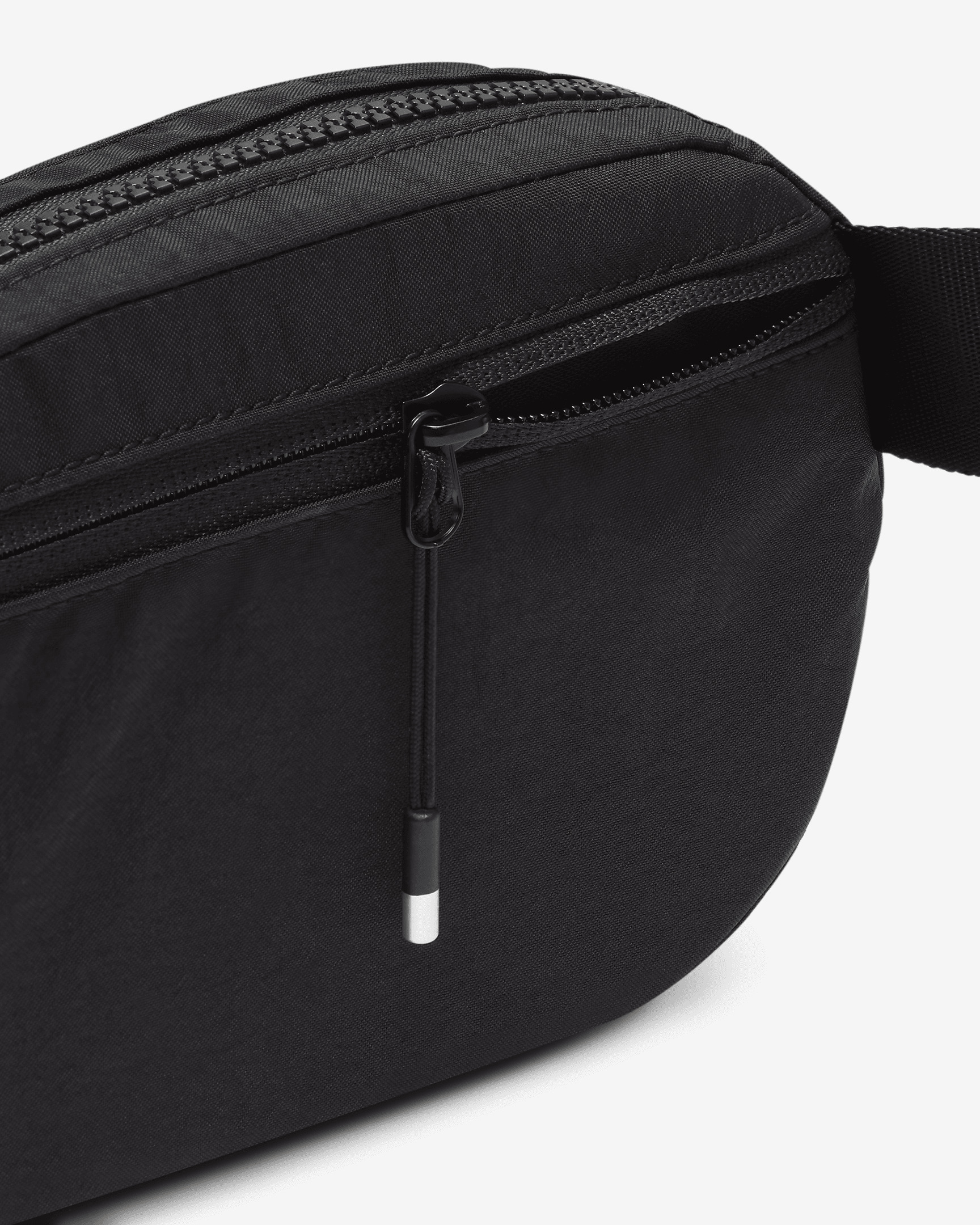 Nike Aura Crossbody Bag (2L) - 8