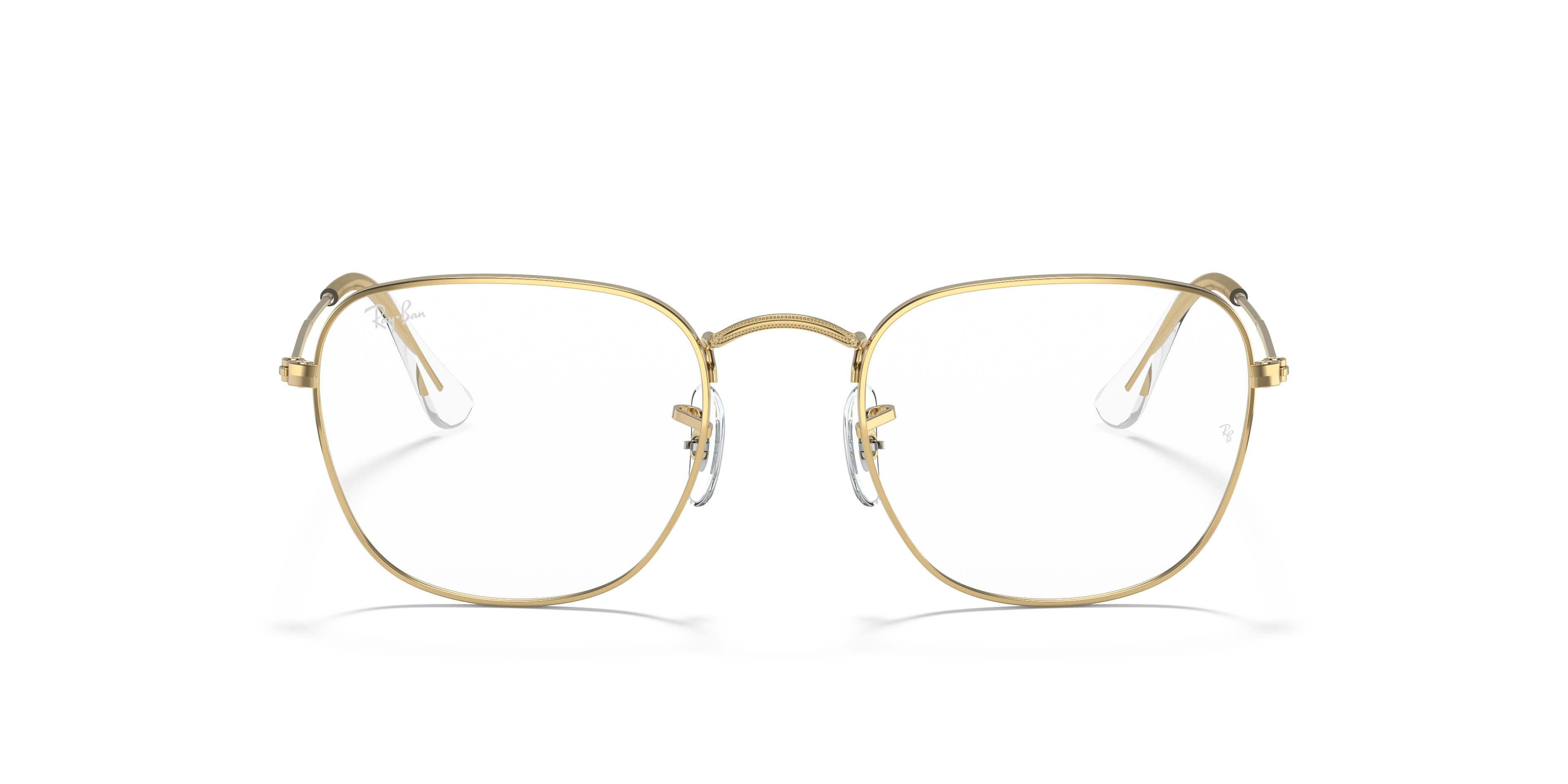 FRANK OPTICS - 4