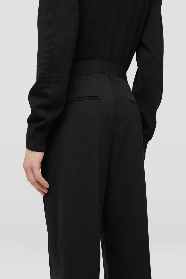 Trousers - 4