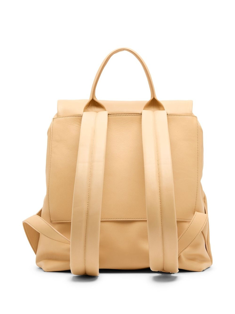 Marsèll Pattina backpack outlook