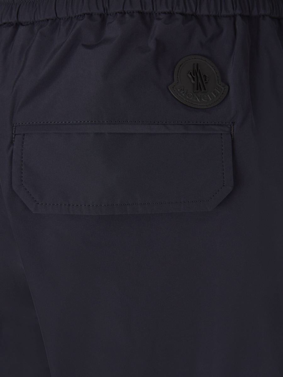 パンツ MONCLER Technical fabric joggers 8H700-10-28-01_1.jpg?quality=