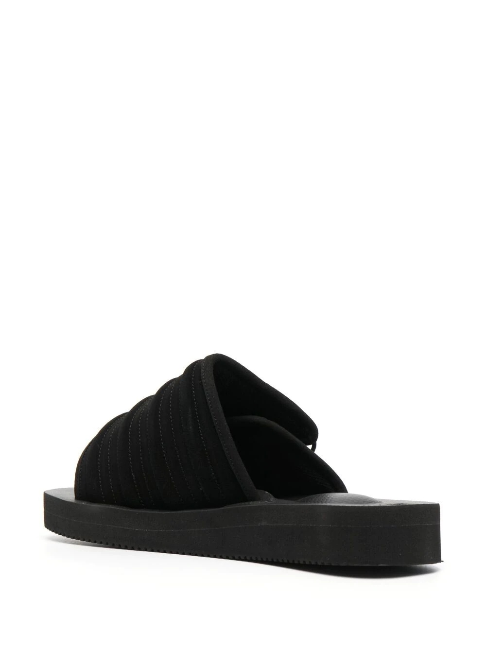 logo open-toe slides - 3