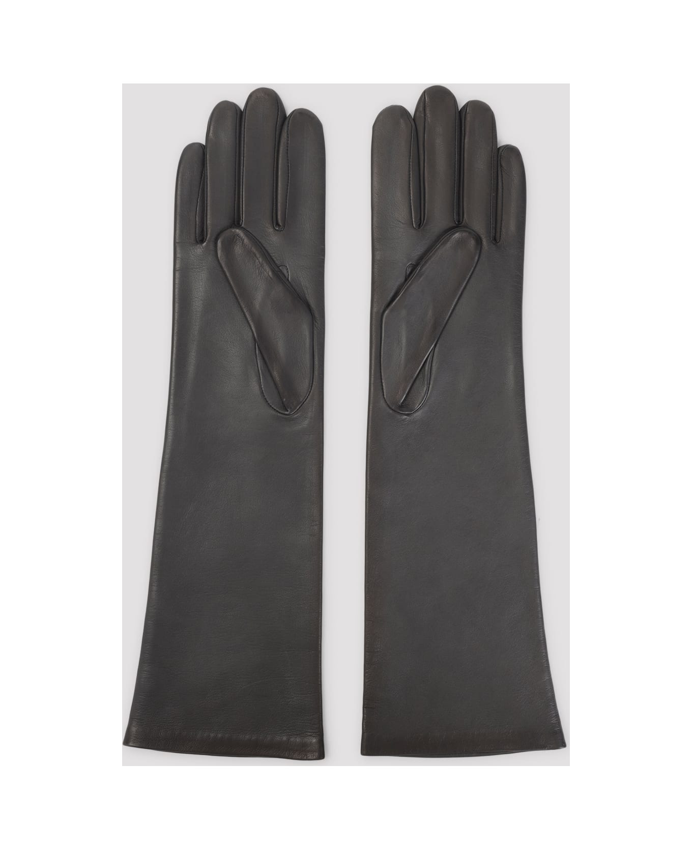 Gloves - 4
