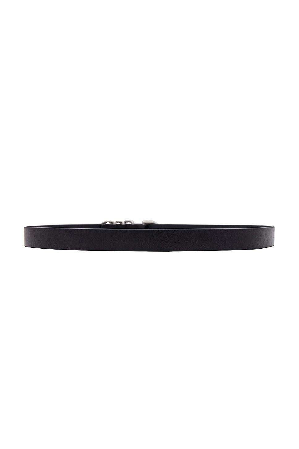 Baby Spire Hip Belt - 2