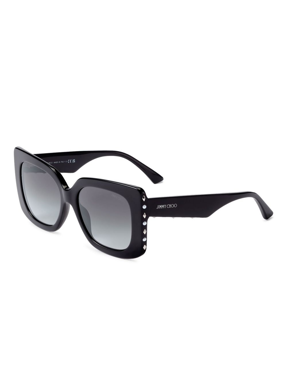 Delphie sunglasses - 2