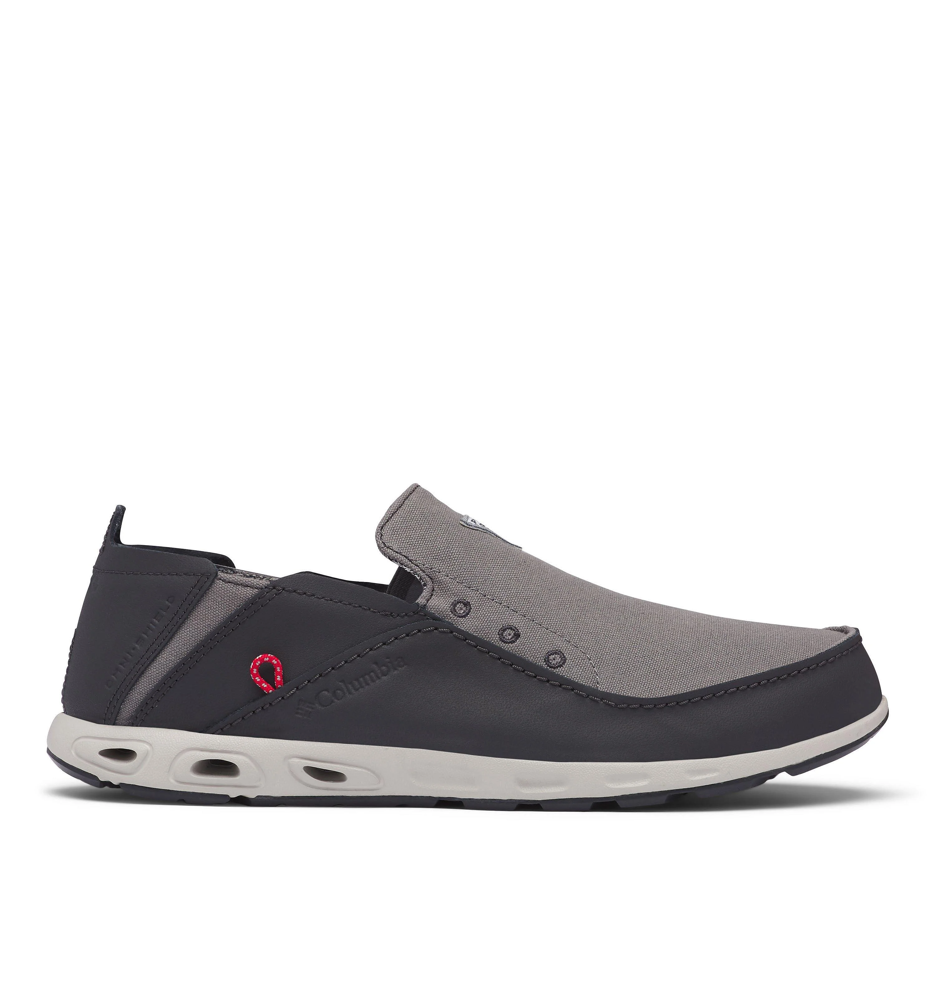 Men's PFG Bahama Vent Shoe - 1