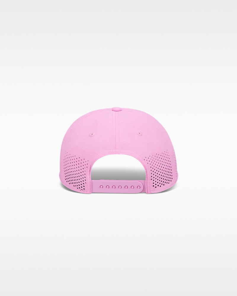 Nike Dri-FIT ADV Club Structured Swoosh Cap 6