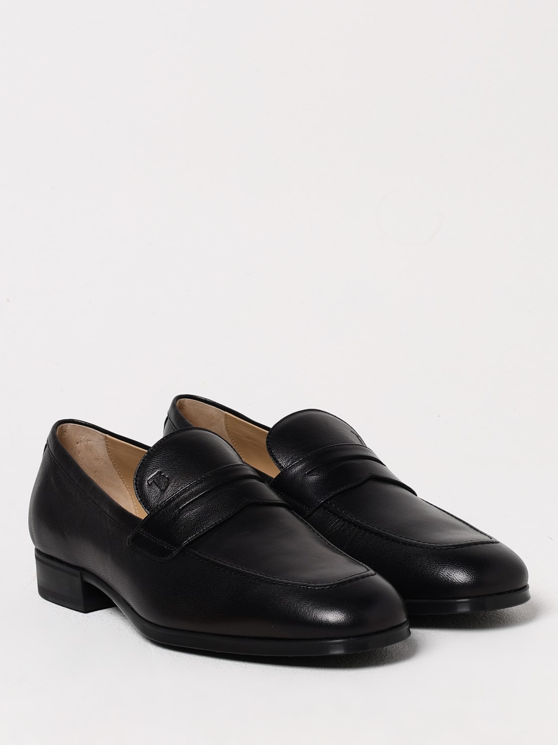 Shoes men Tod's - 2