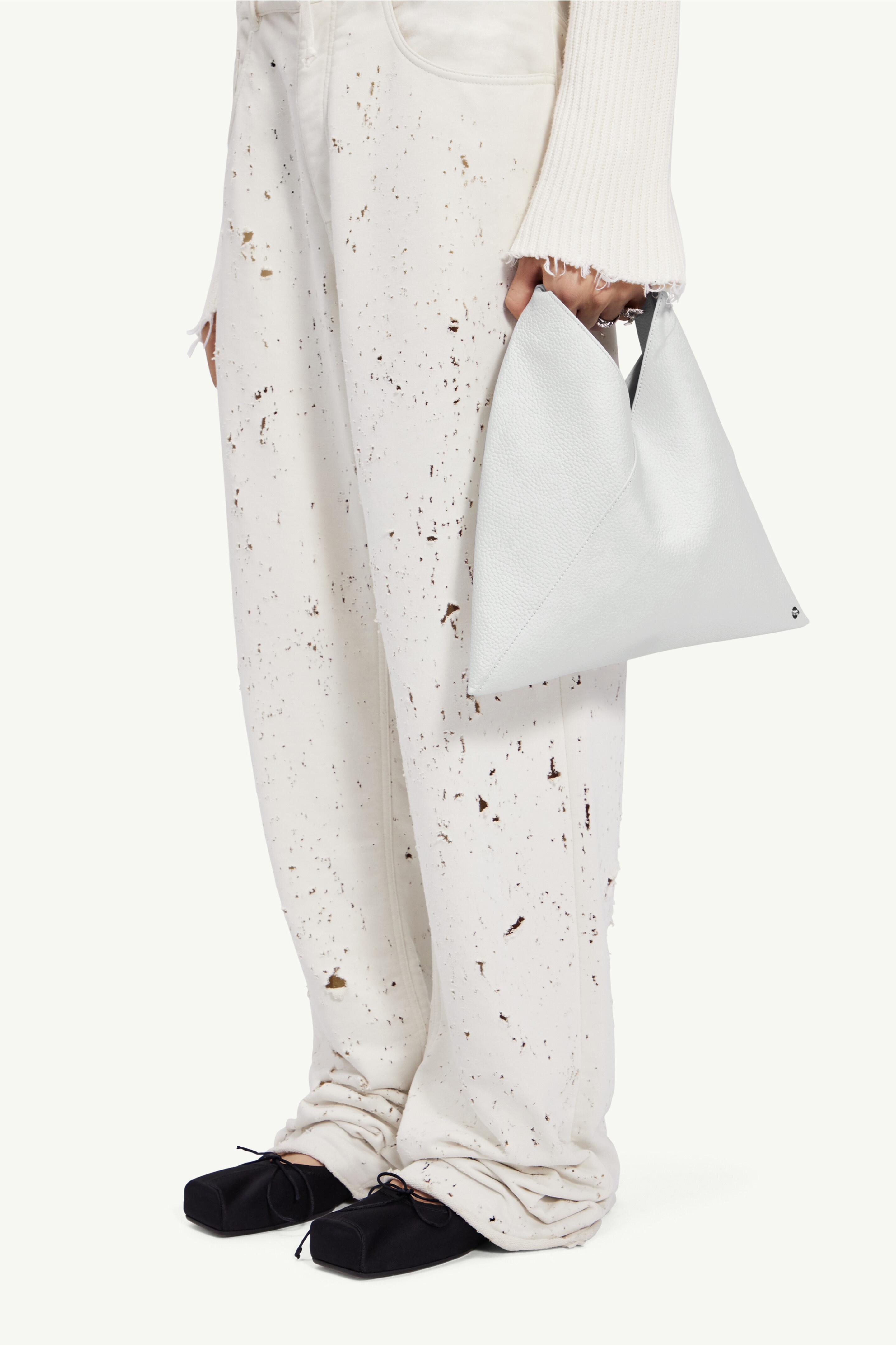 Japanese bag - 6