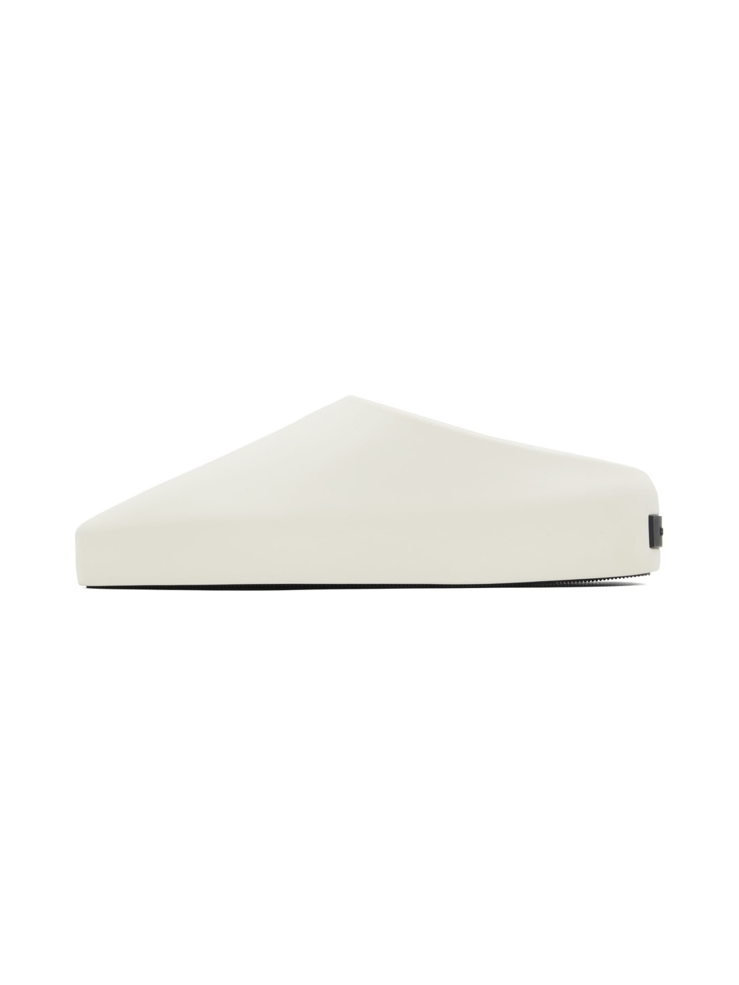 Off-White 'The California' Mules - 3