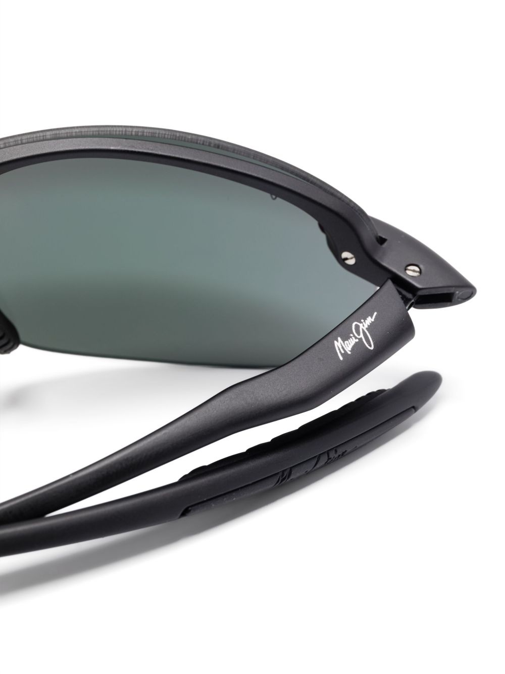 0676 sunglasses - 3