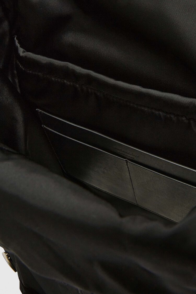 Outdoor Backpack - 4
