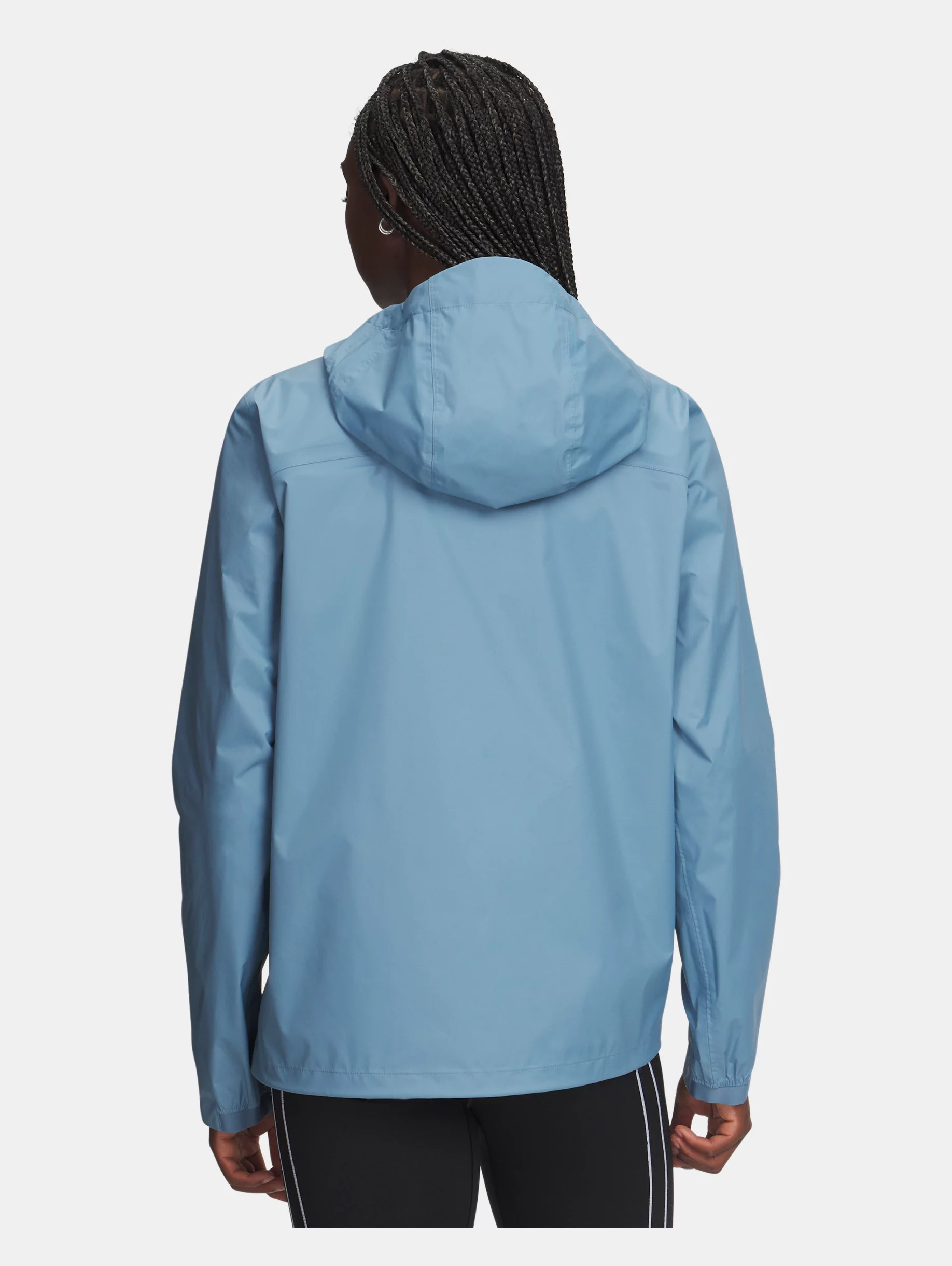 UA Stormproof Cloudstrike 2.0 - 4