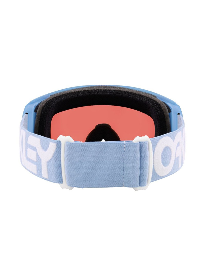 Line Miner™ M snow goggles 4