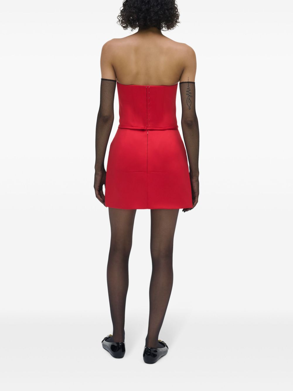Marc Jacobs Skirt - 6
