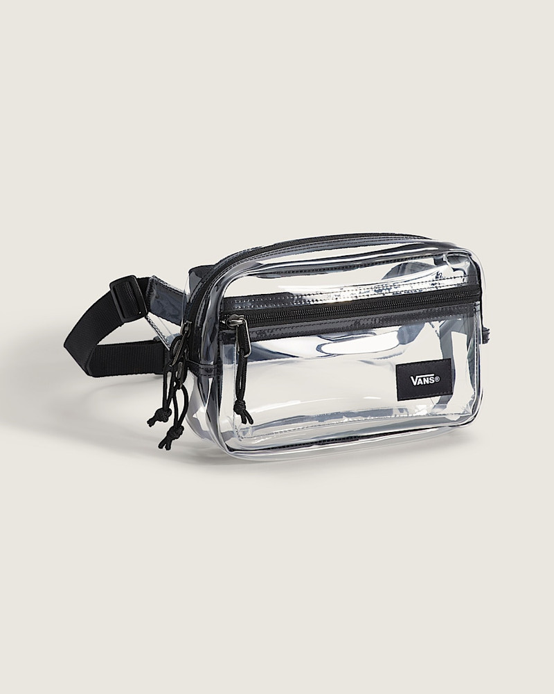 Codi Crossbody Bag 1