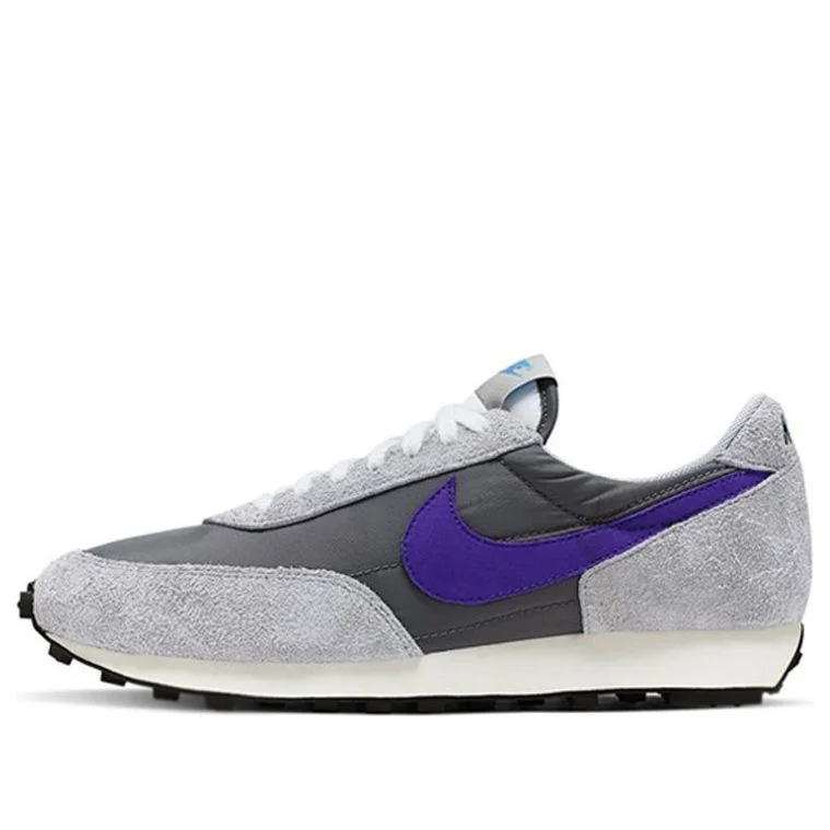 Nike Daybreak SP 'Hyper Grape' BV7725-001 - 1