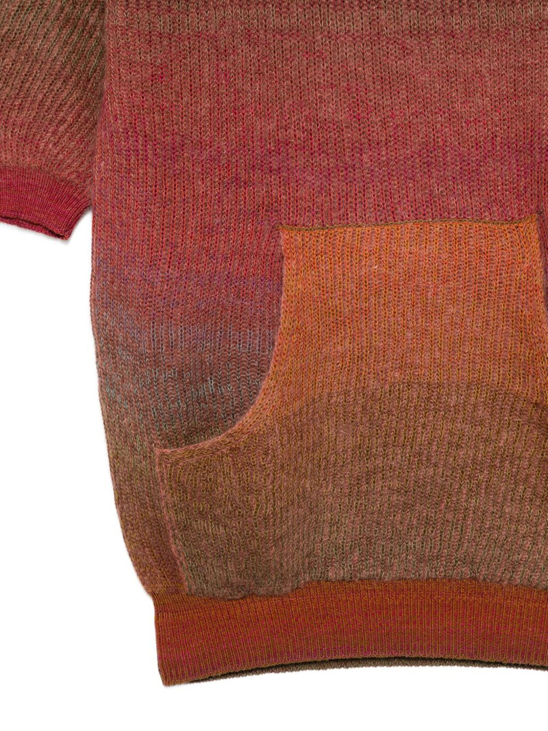 short-sleeve T-shirt 3