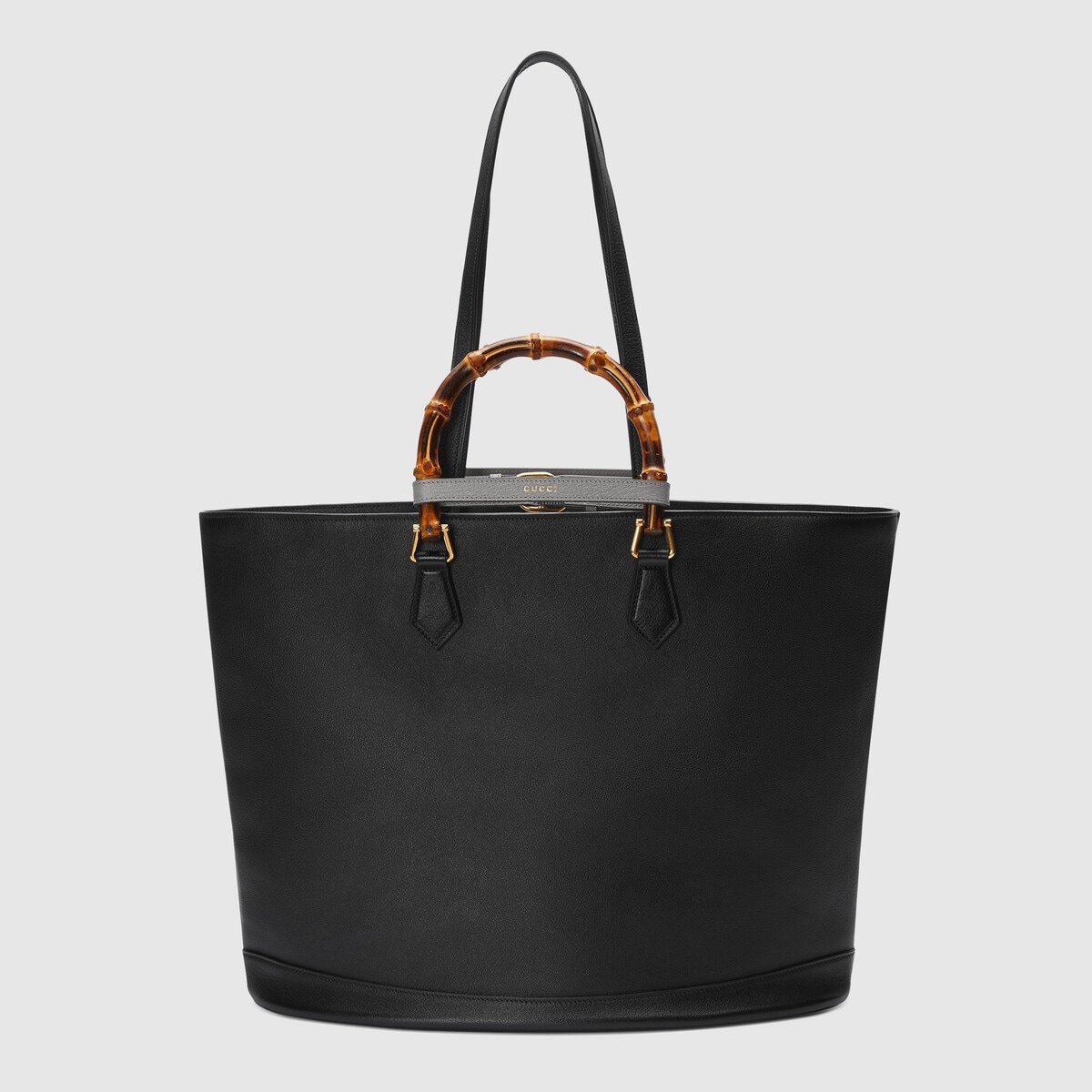 Gucci Diana large tote bag - 6