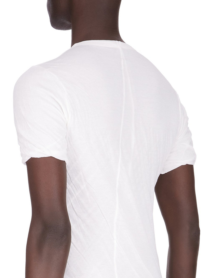 short-sleeved T-shirt 5