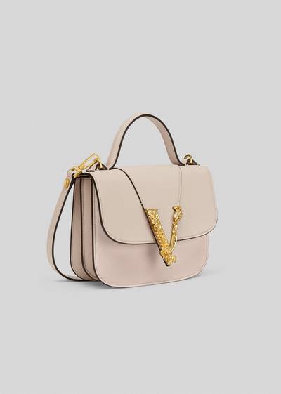 VERSACE Virtus Small Handbag outlook