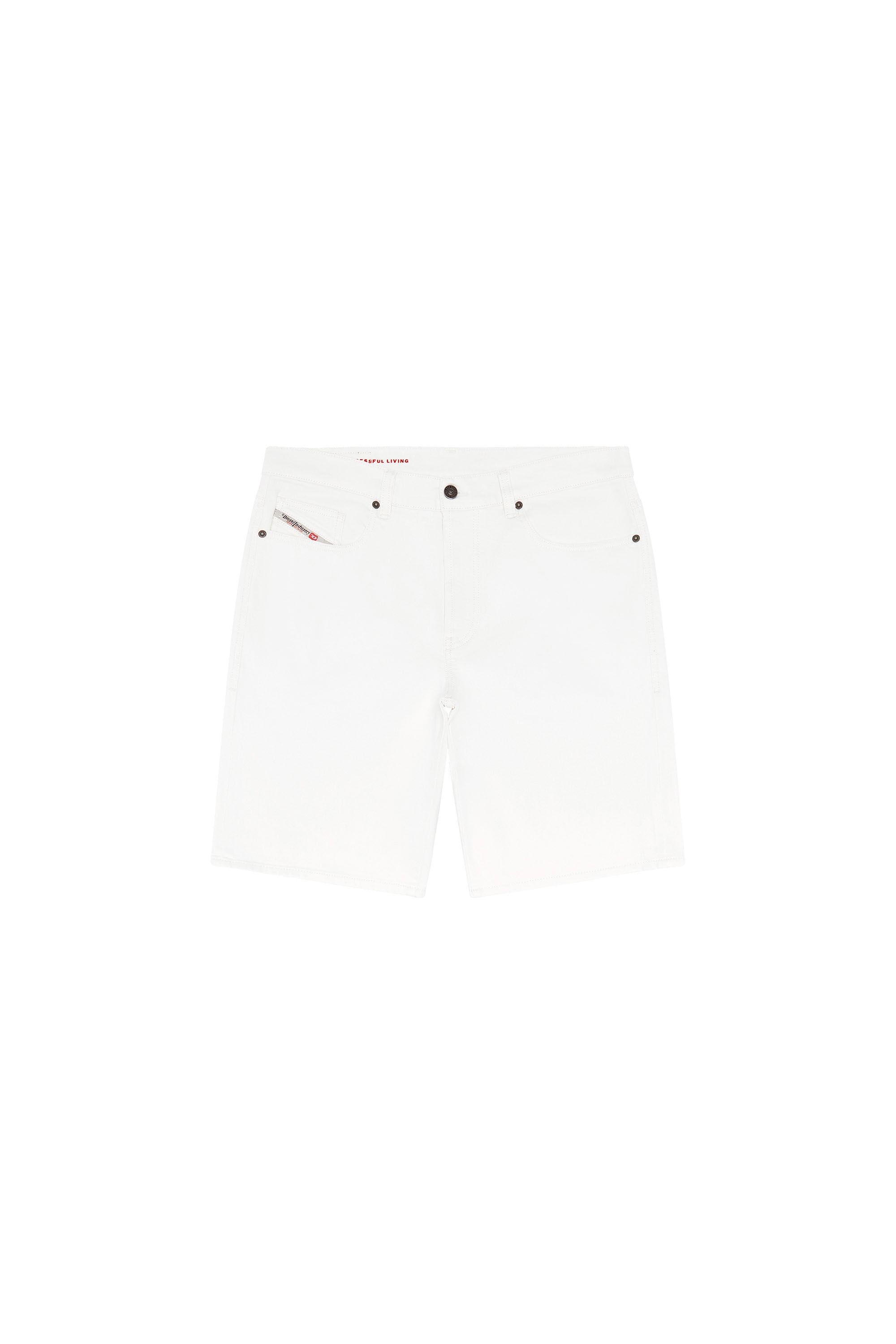 REGULAR-SHORT - 1