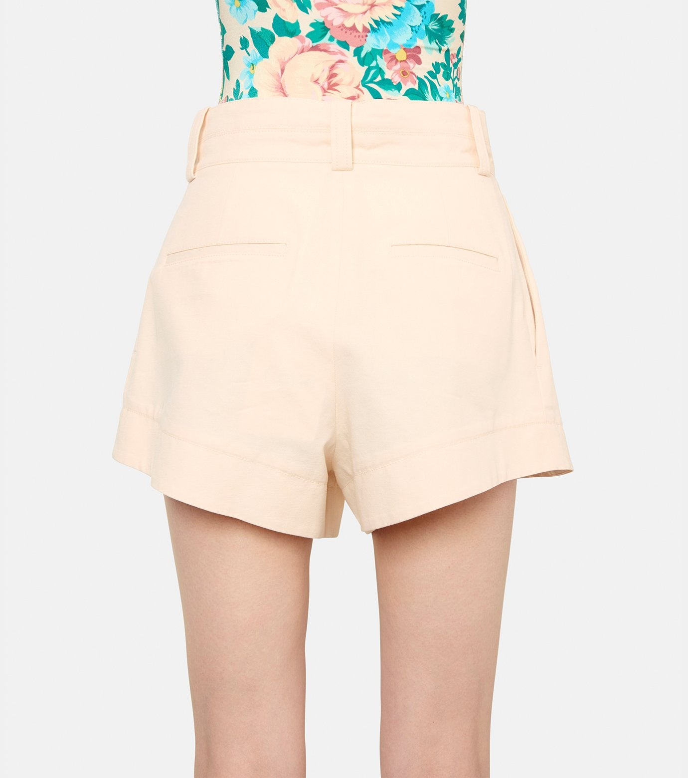Shorts - 3
