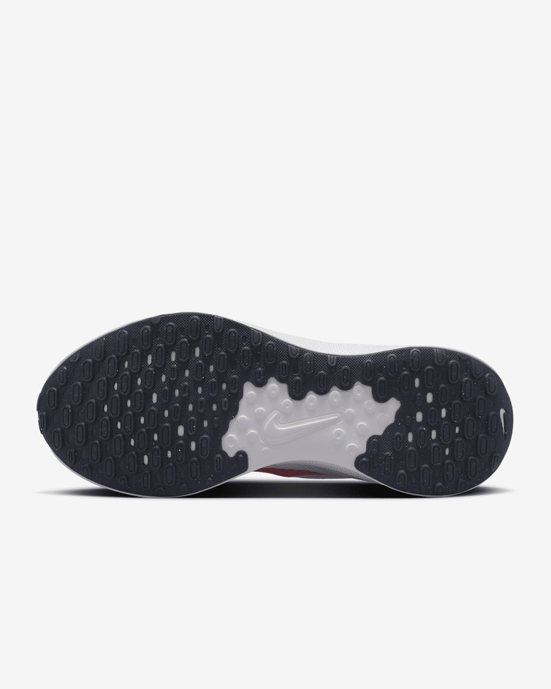 Nike Revolution 7 EasyOn Men's Road Running Shoes 2