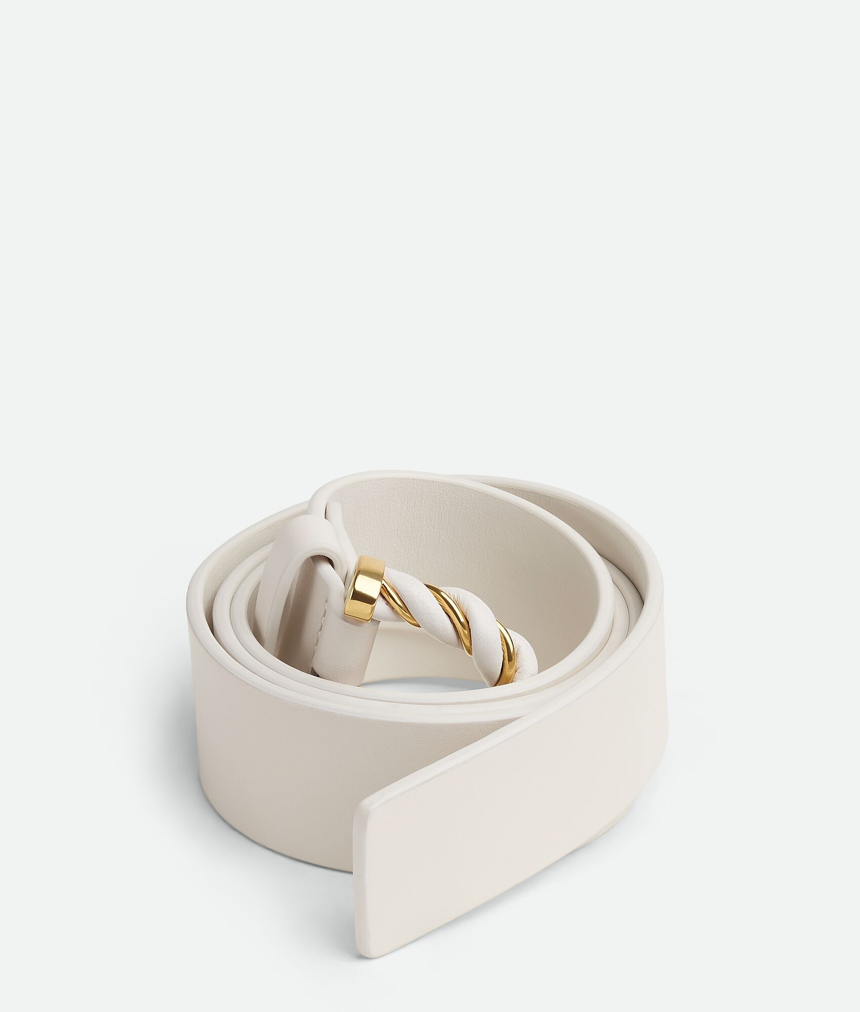 twist belt - 3