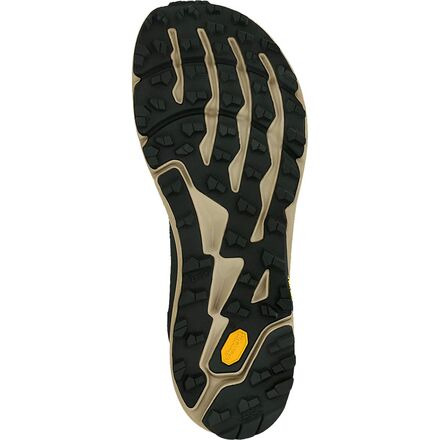Timp Hiker GTX Shoe - Men's - 3
