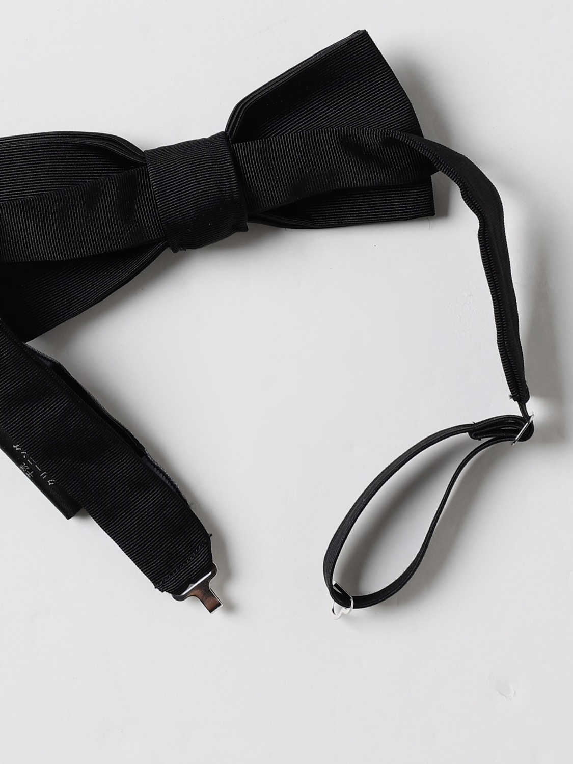Tie men Dsquared2 - 2