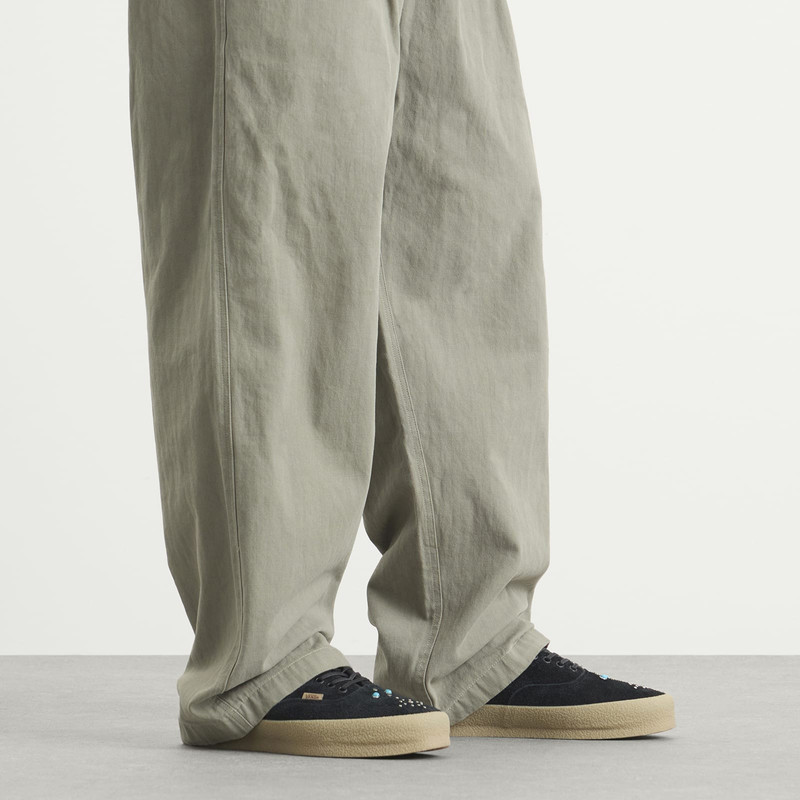 Vans Vans LX Authentic 44 Sneaker outlook