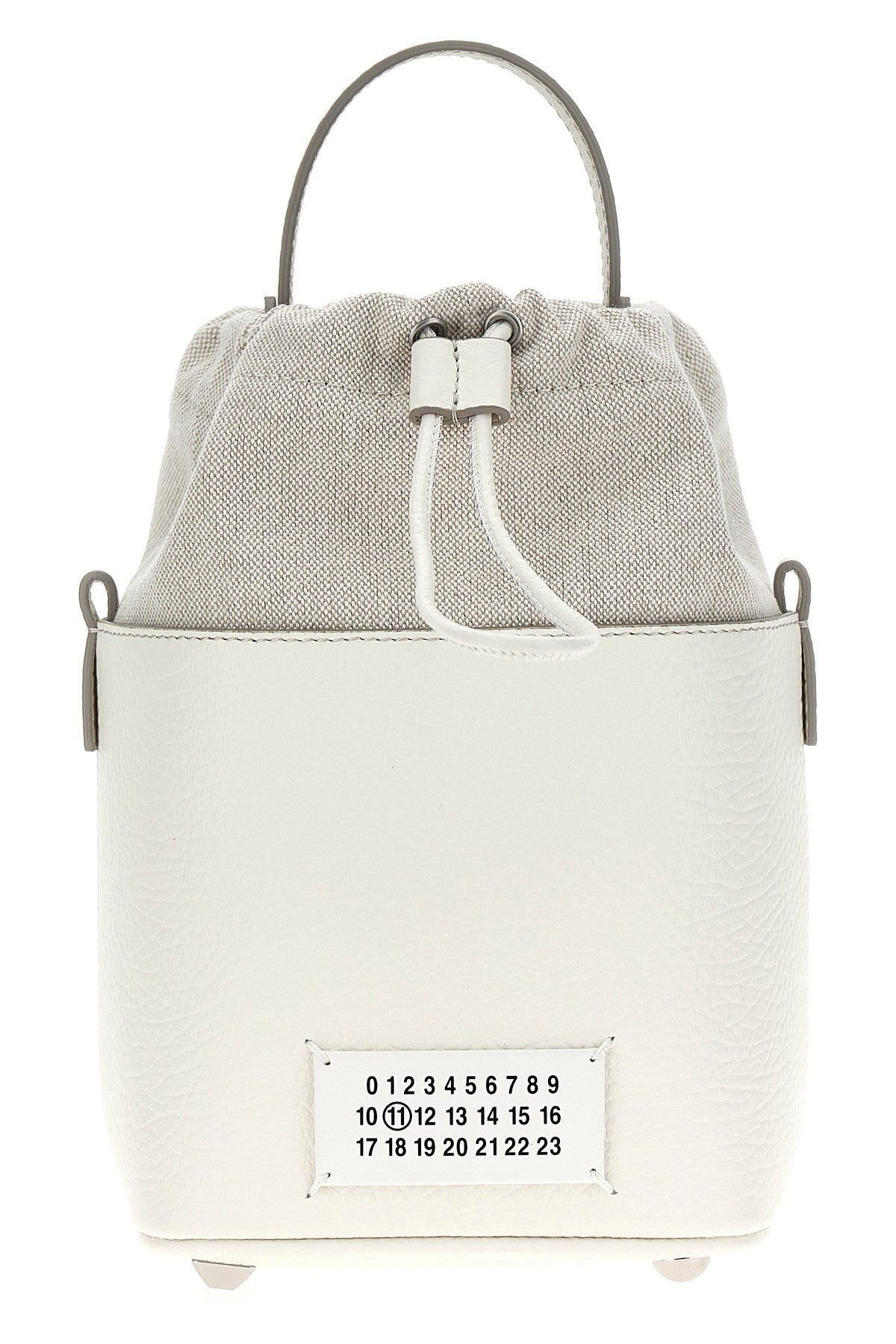 Maison Margiela Women '5Ac' Bucket Bag - 1