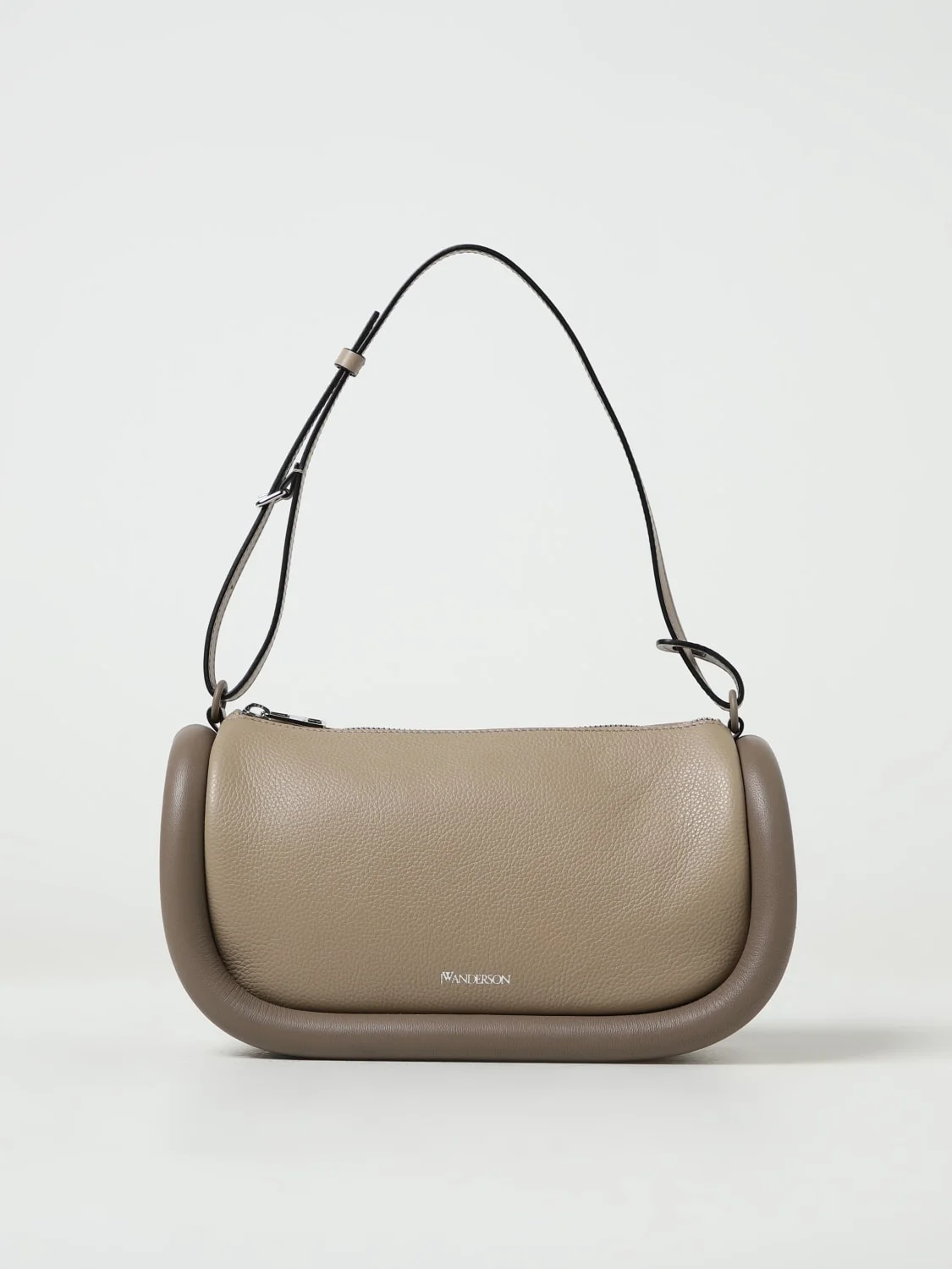 Shoulder bag woman Jw Anderson - 1