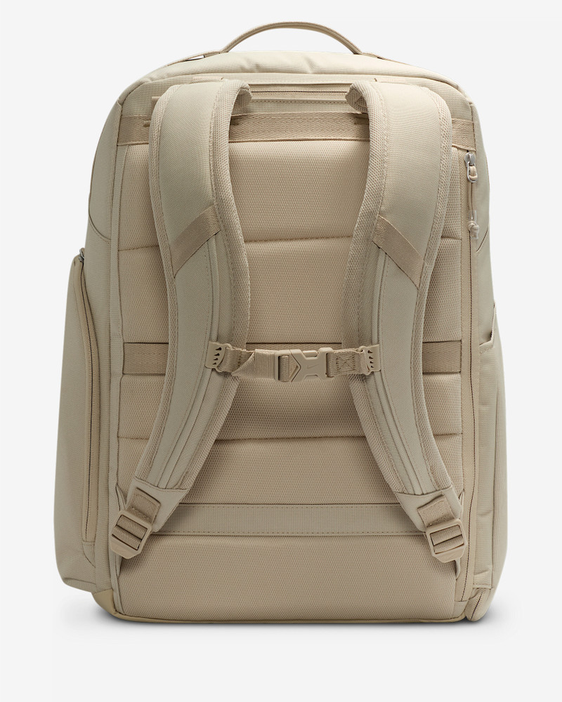 Nike Utility Elite Backpack (37L) 3