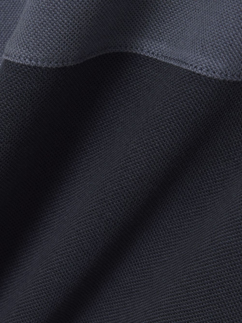 LACOSTE short-sleeve polo shirt outlook