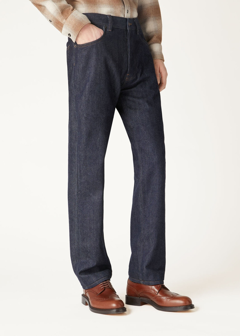 Kamen Pants 4